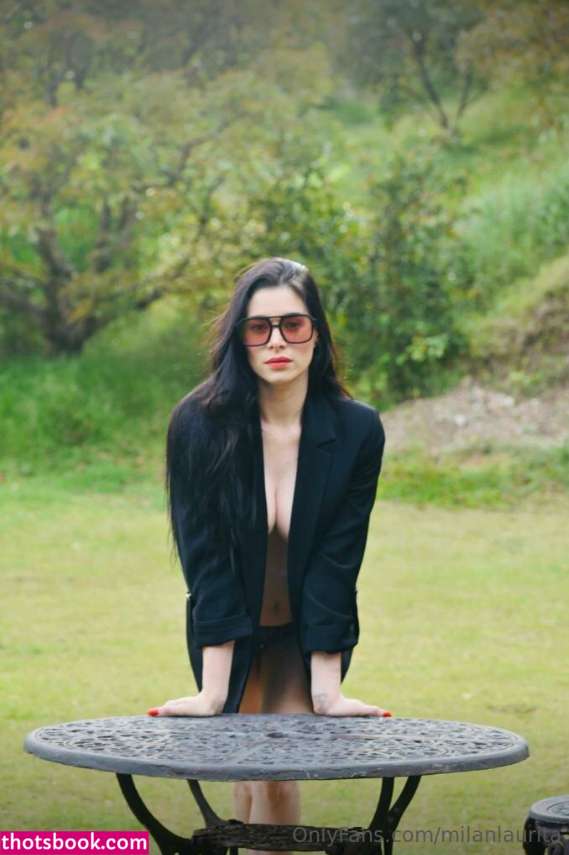 lauritamilan1 Photo #25