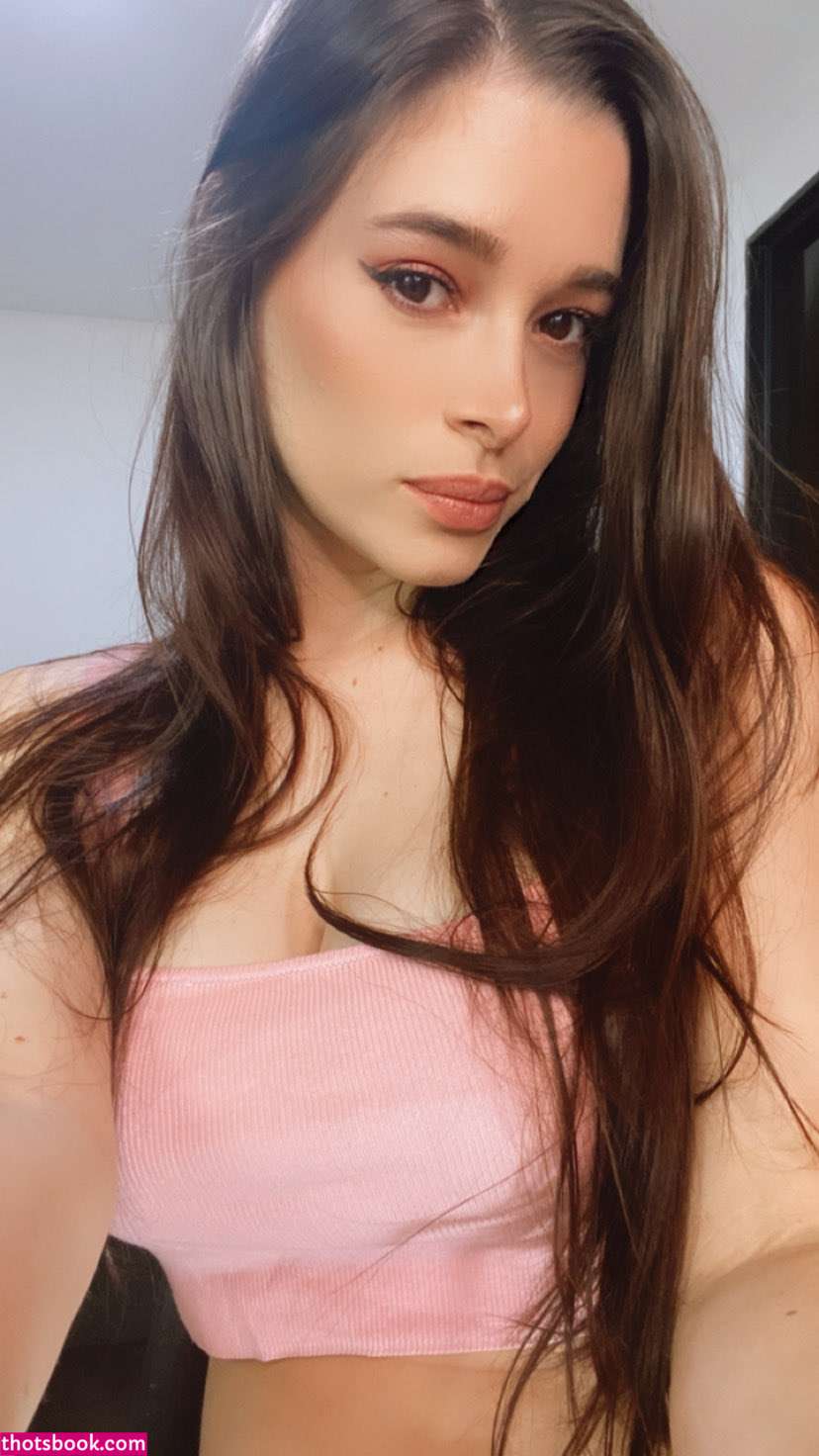 lauritamilan1 Photo #26