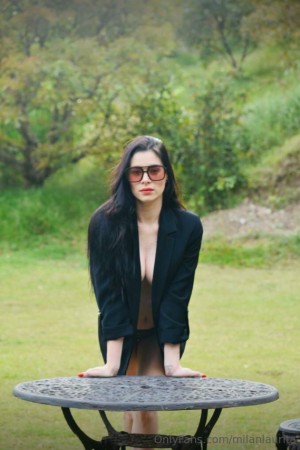 lauritamilan1 Photo #25