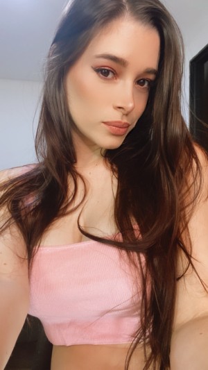 lauritamilan1 Photo #26