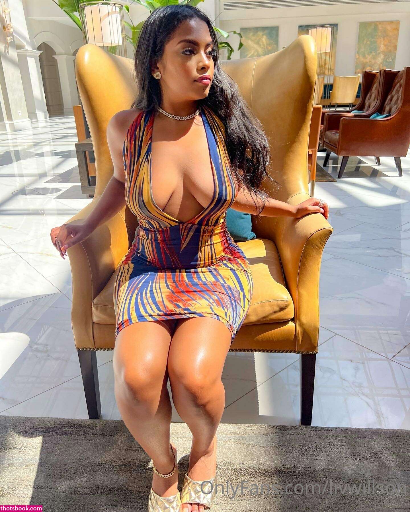 livwillson Photo #14