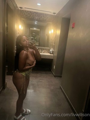 livwillson Photo #16