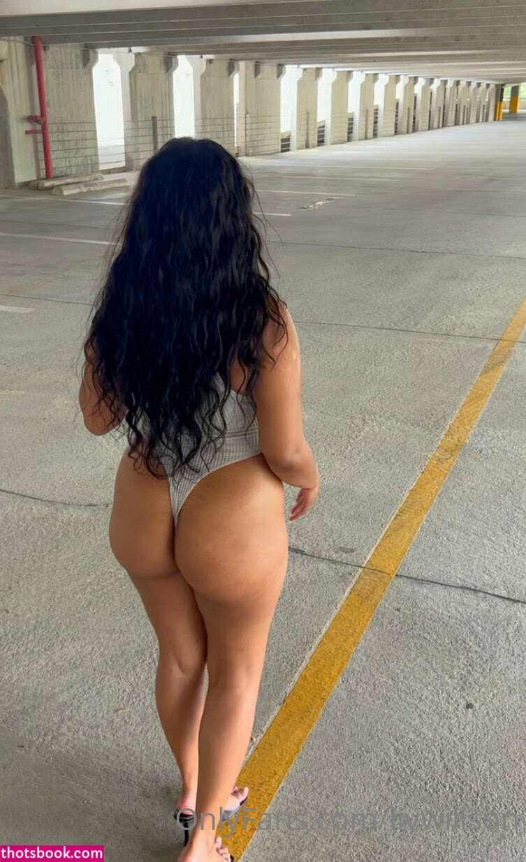 livwillson Photo #24