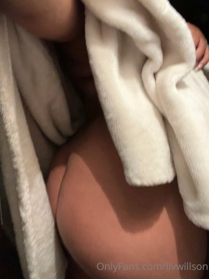 livwillson Photo #29