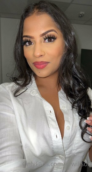 livwillson Photo #35