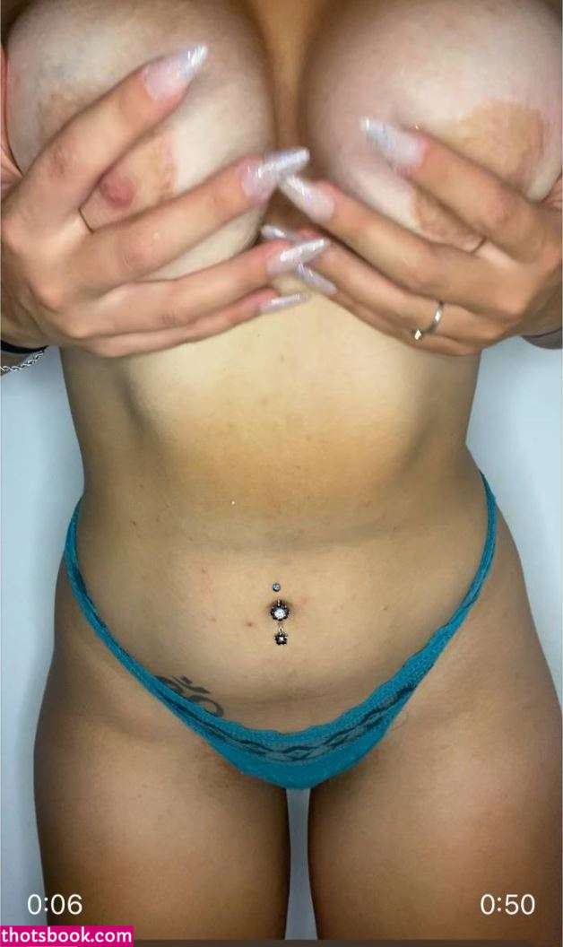 Luna Garis Photo #27