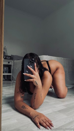 Mishxrhodes Photo #4