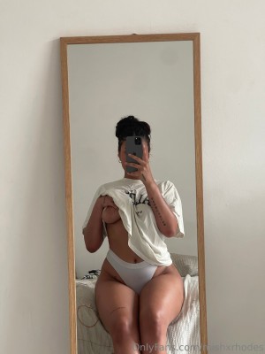 Mishxrhodes Photo #18