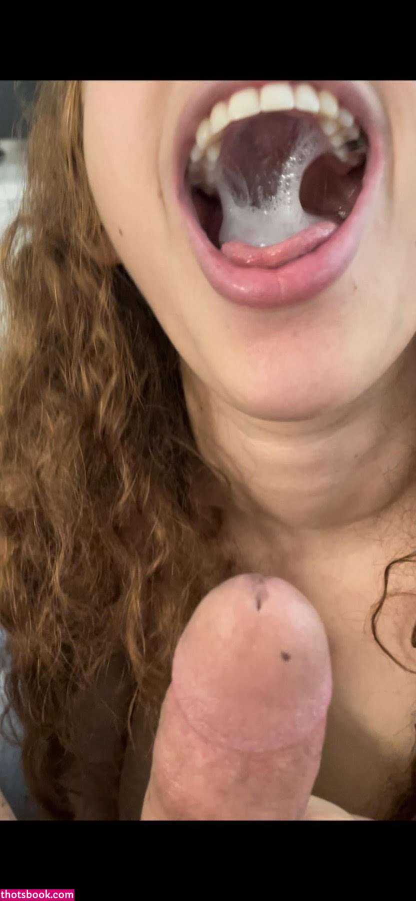 Monicapr0469 Photo #7