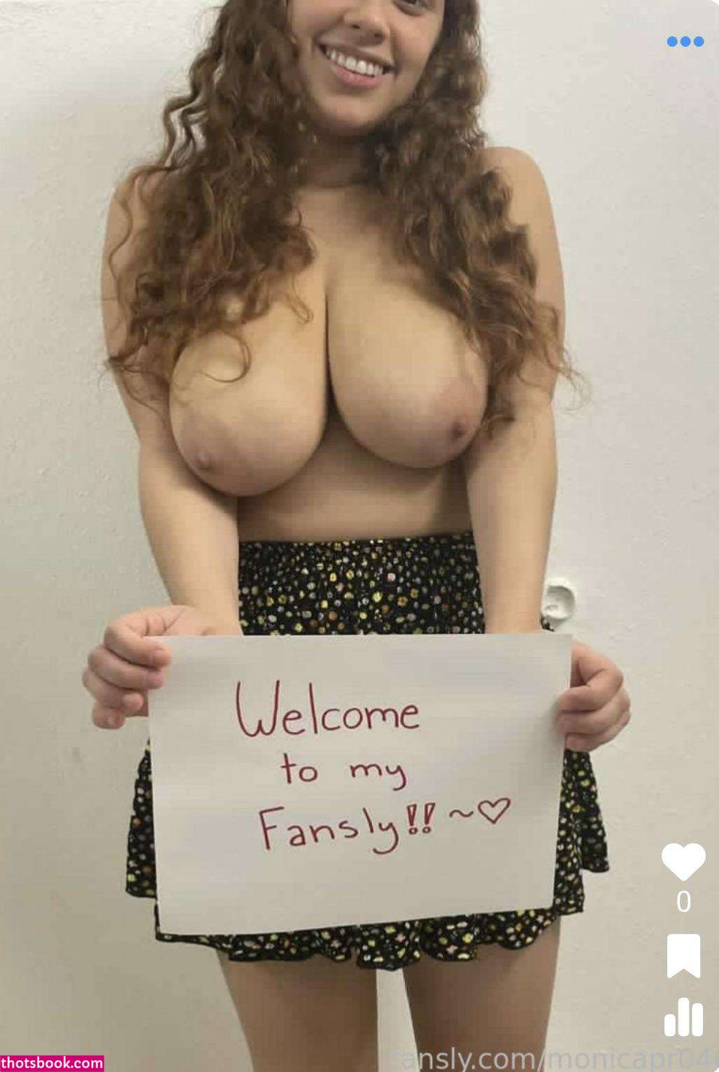 Monicapr0469 Photo #11