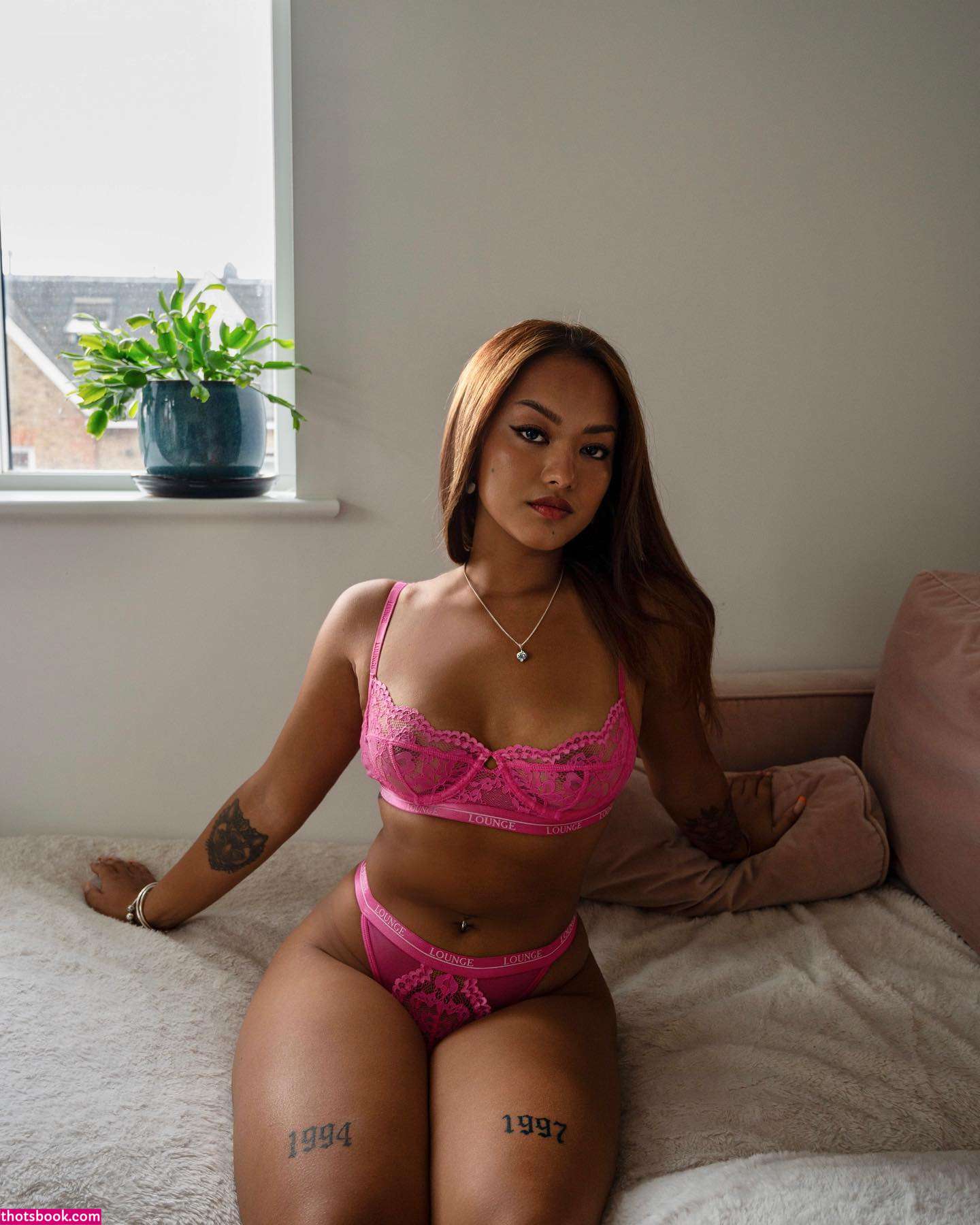 Naffacakes101 Photo #20