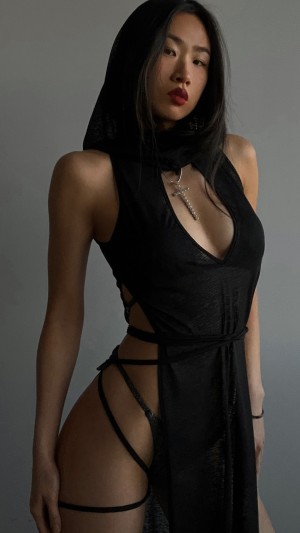 neeneedive Photo #10