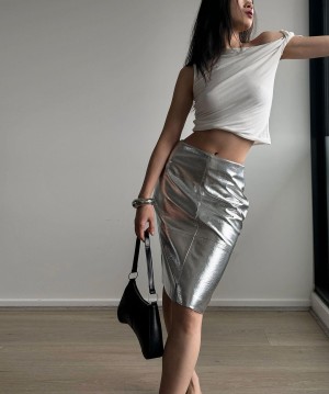 neeneedive Photo #15