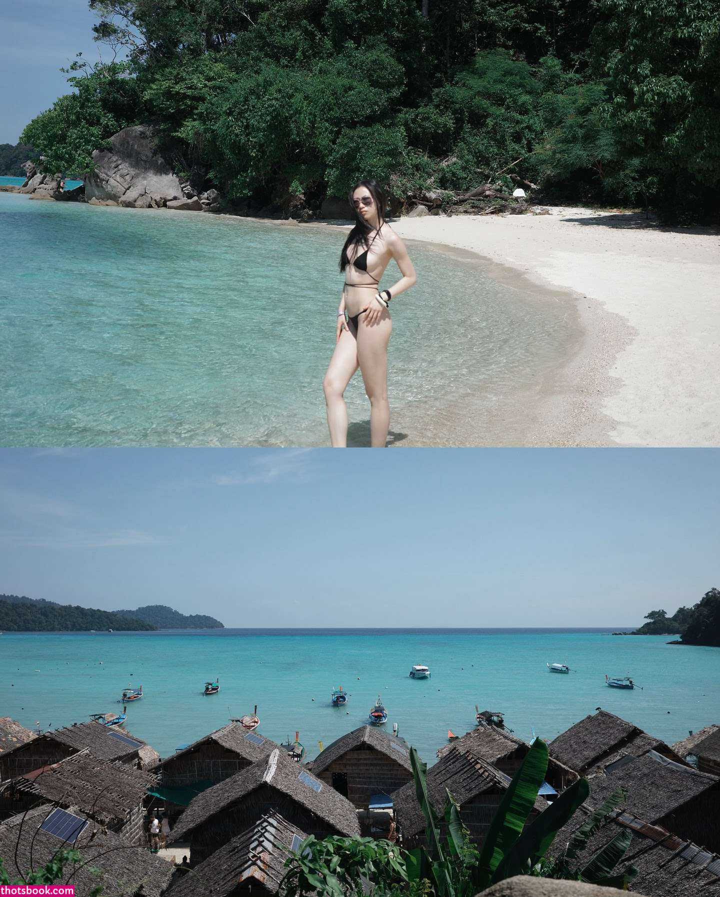 neeneedive Photo #20