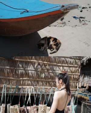 neeneedive Photo #23