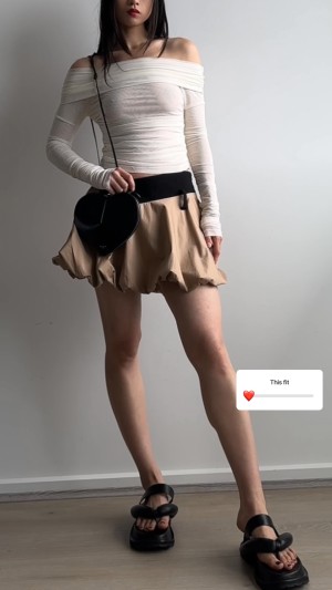 neeneedive Photo #26