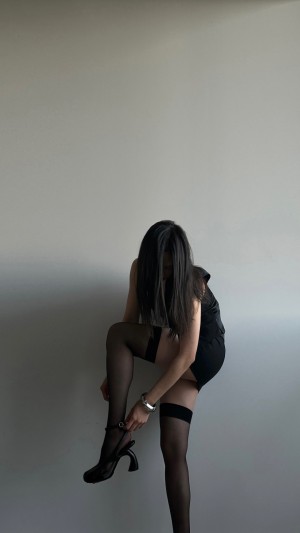 neeneedive Photo #29