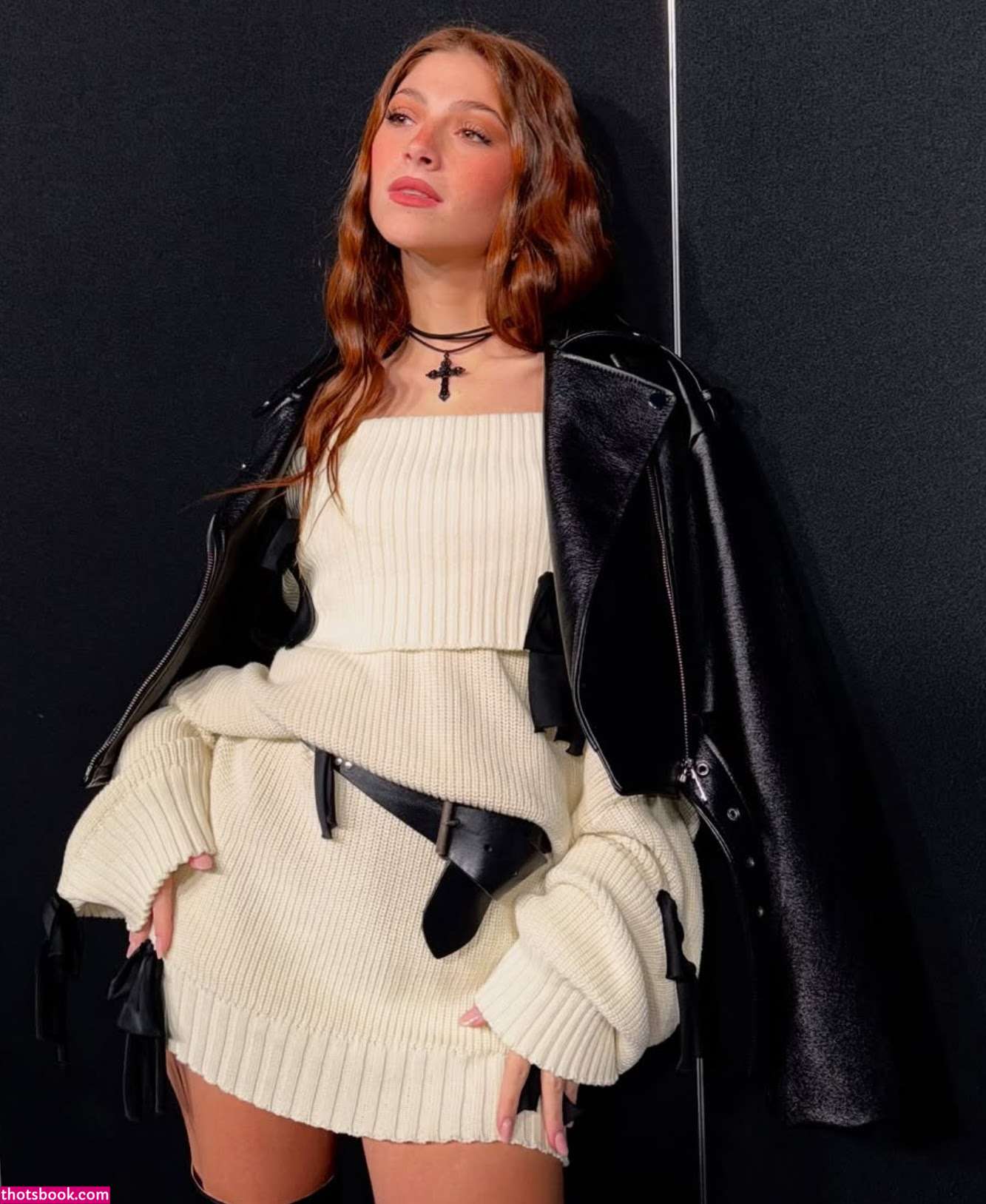 Nicky Passarella Photo #19