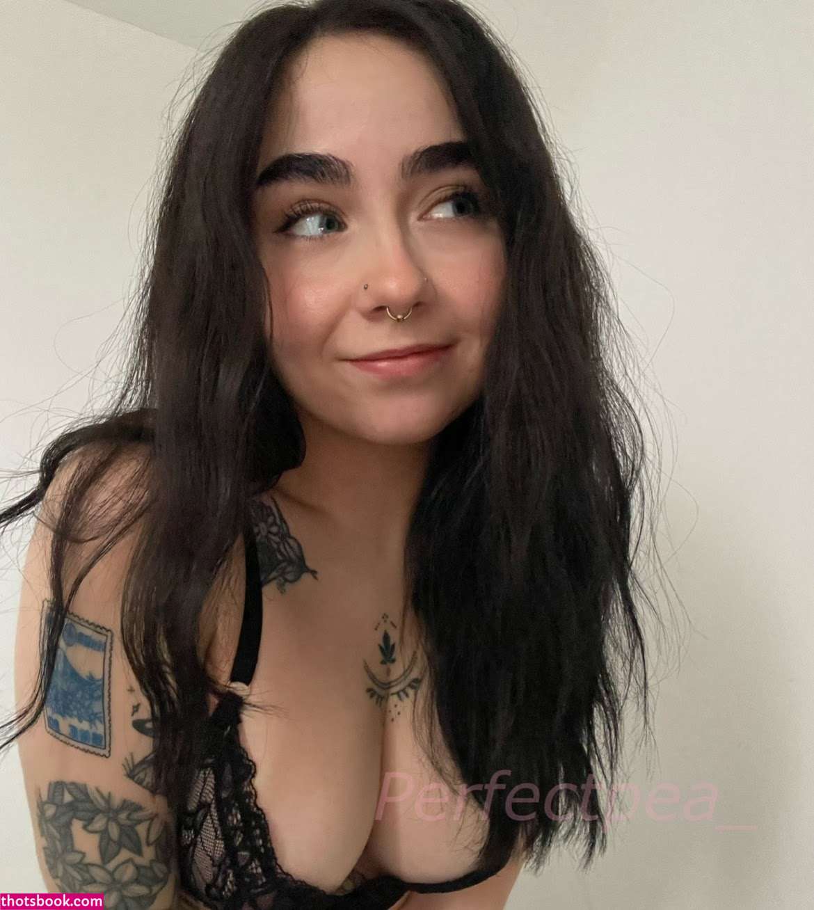 Perfectpea Photo #37