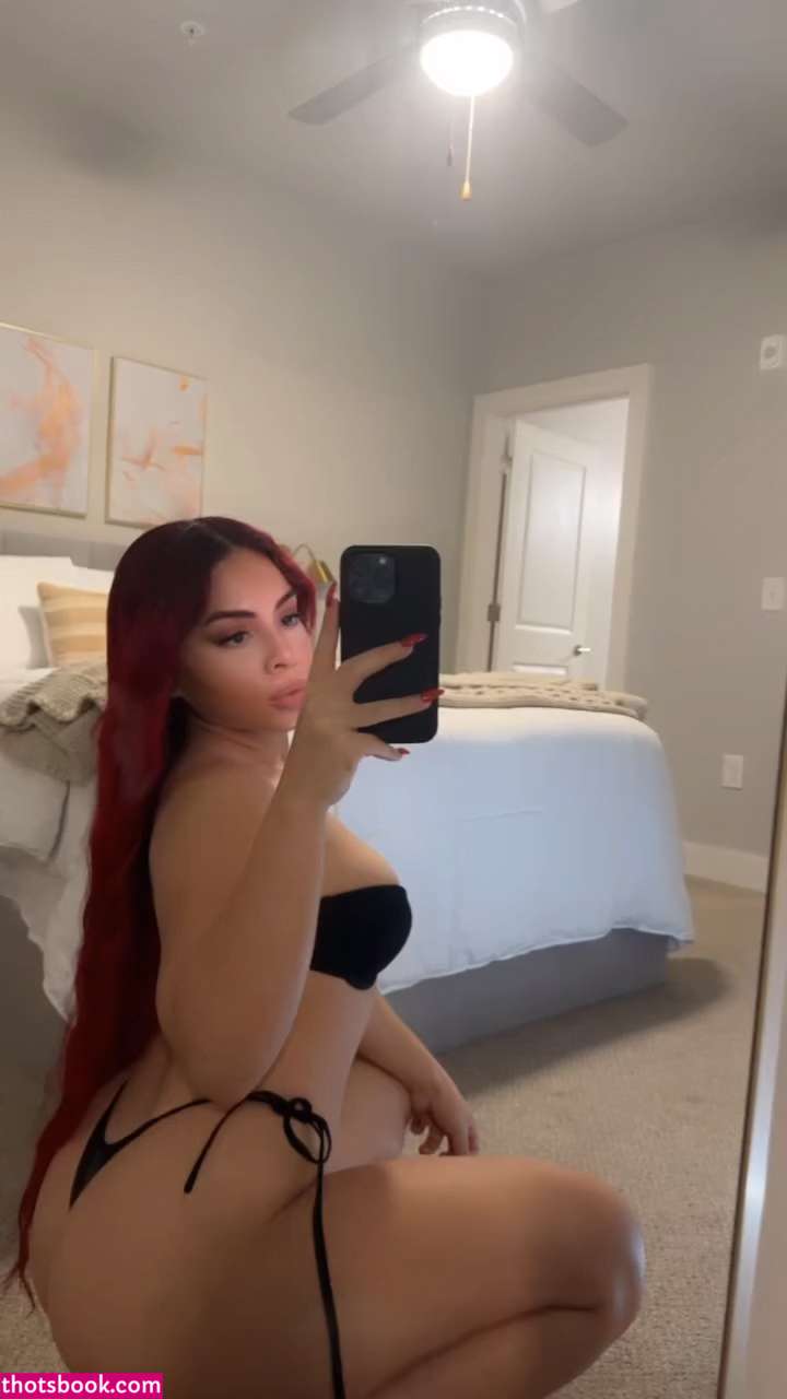 realkarladamaris Photo #6