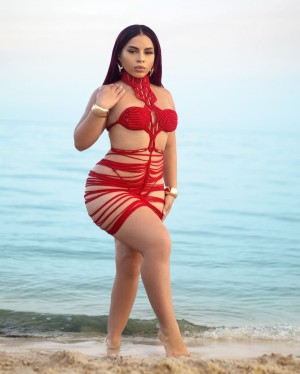 realkarladamaris Photo #10