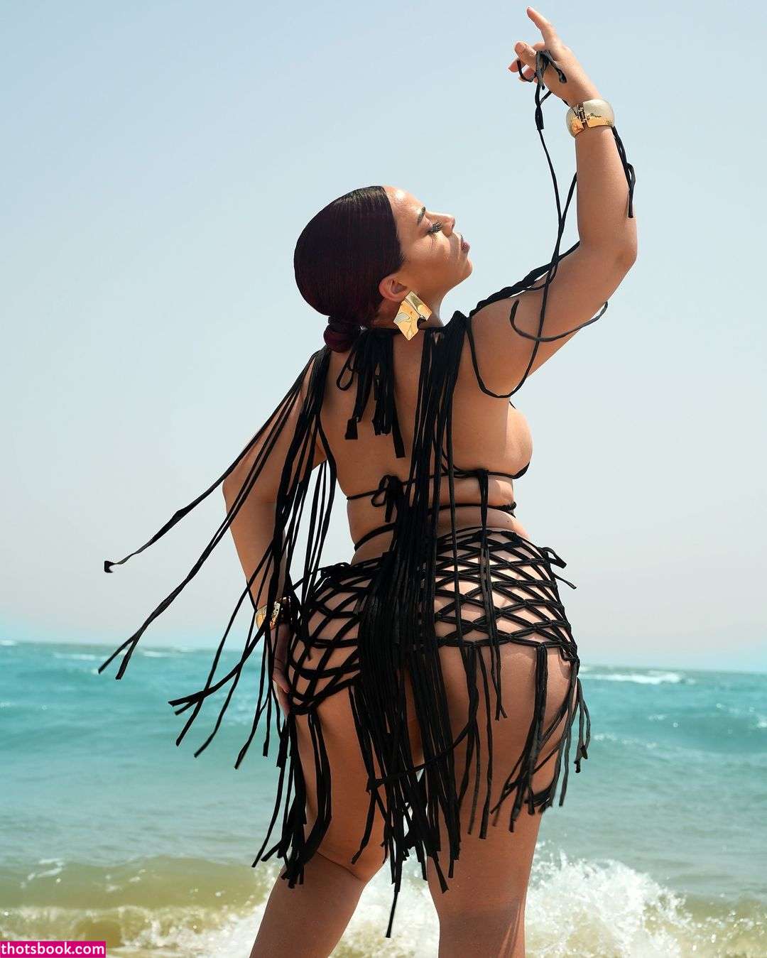 realkarladamaris Photo #15