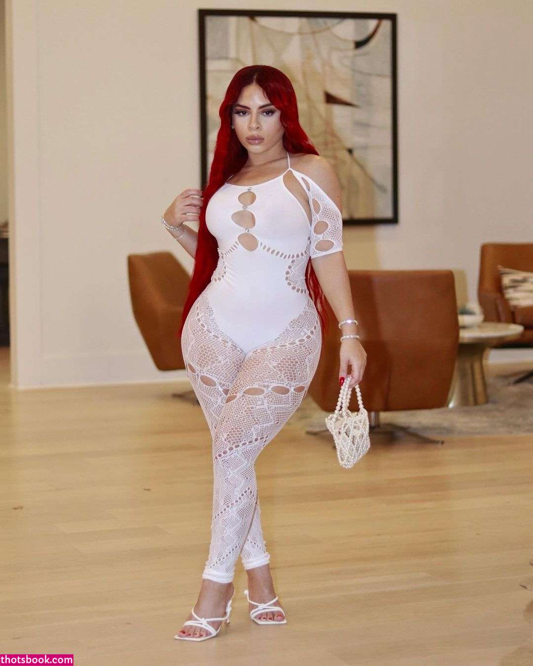 realkarladamaris Photo #36