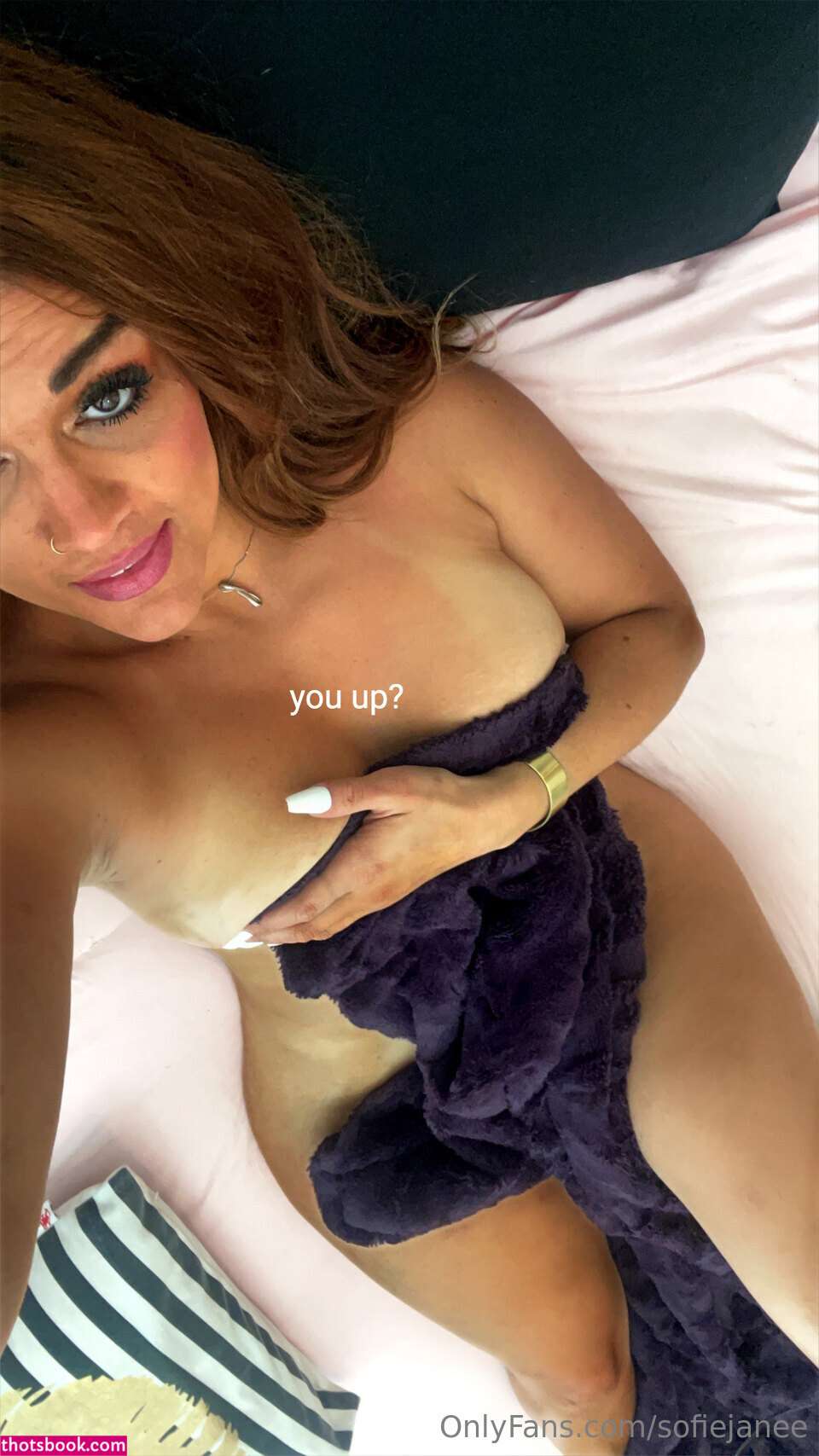 sofiejanee Photo #29