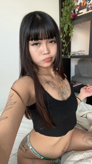 Steezysammyy Photo #5