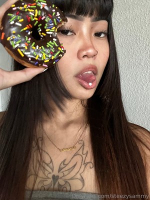 Steezysammyy Photo #15