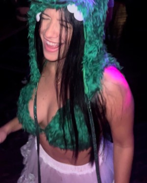 Viviana Zapata Photo #22