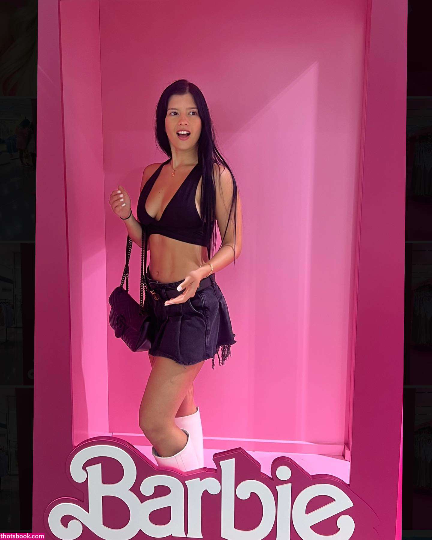 Viviana Zapata Photo #28