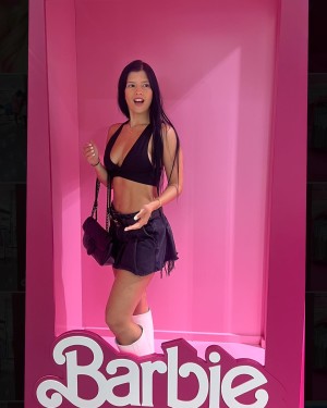 Viviana Zapata Photo #28