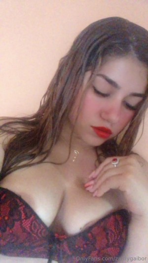 Zamygaibor Photo #29