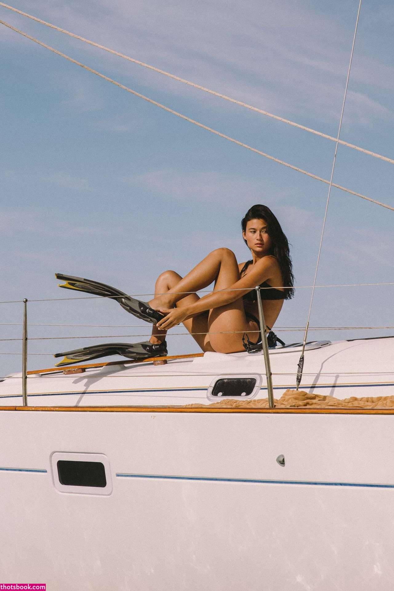 Aisha Katherina Photo #10