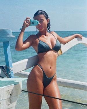 Aisha Katherina Photo #24