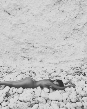 Aisha Katherina Photo #38