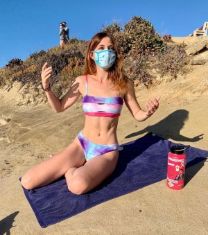 Alexandraqnin Photo #12