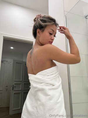 Alinasscecret Photo #1