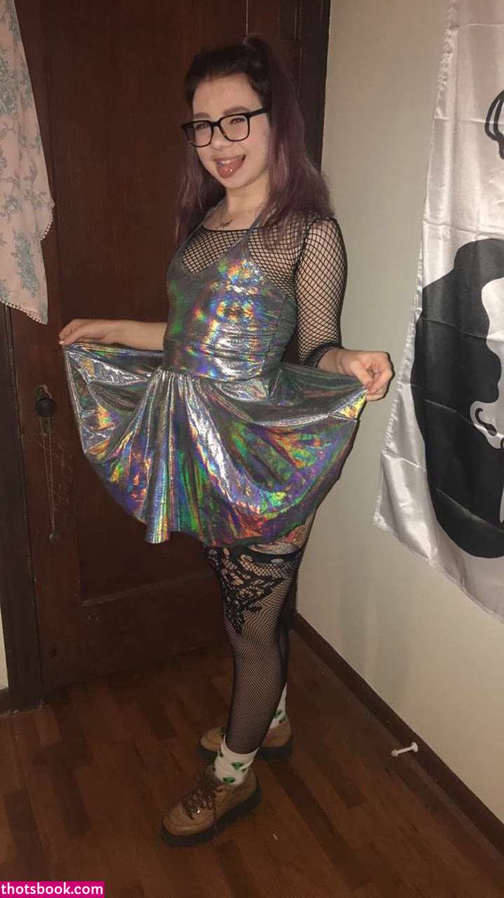 angel6zoeyy Photo #1