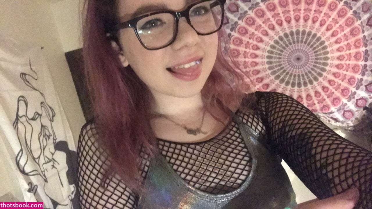 angel6zoeyy Photo #2