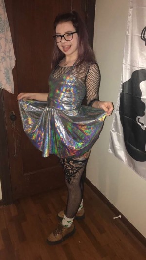 angel6zoeyy Photo #1