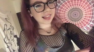 angel6zoeyy Photo #2