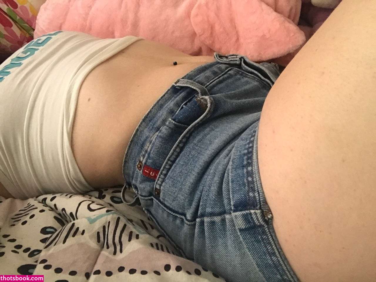 angel6zoeyy Photo #9