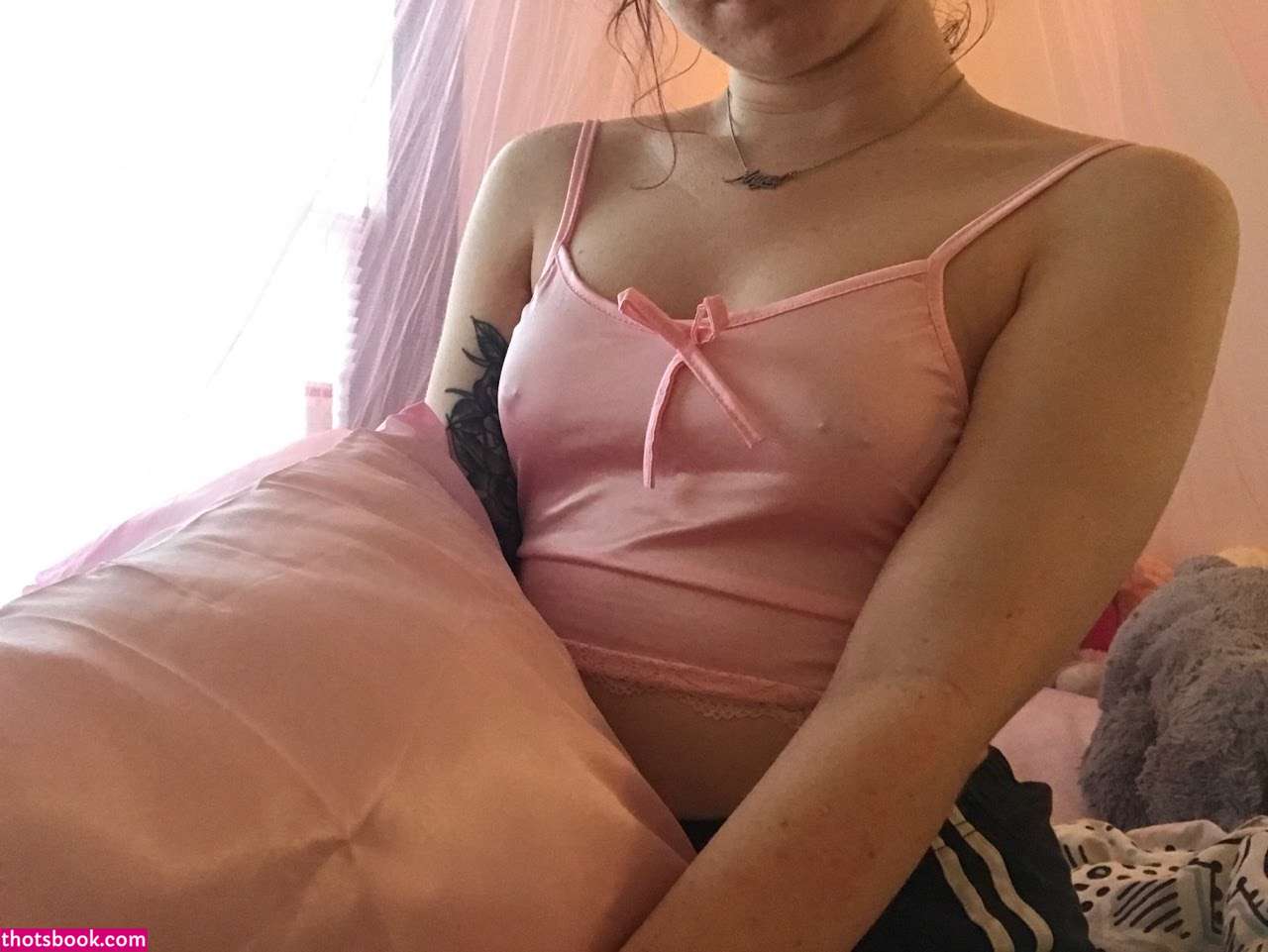 angel6zoeyy Photo #12