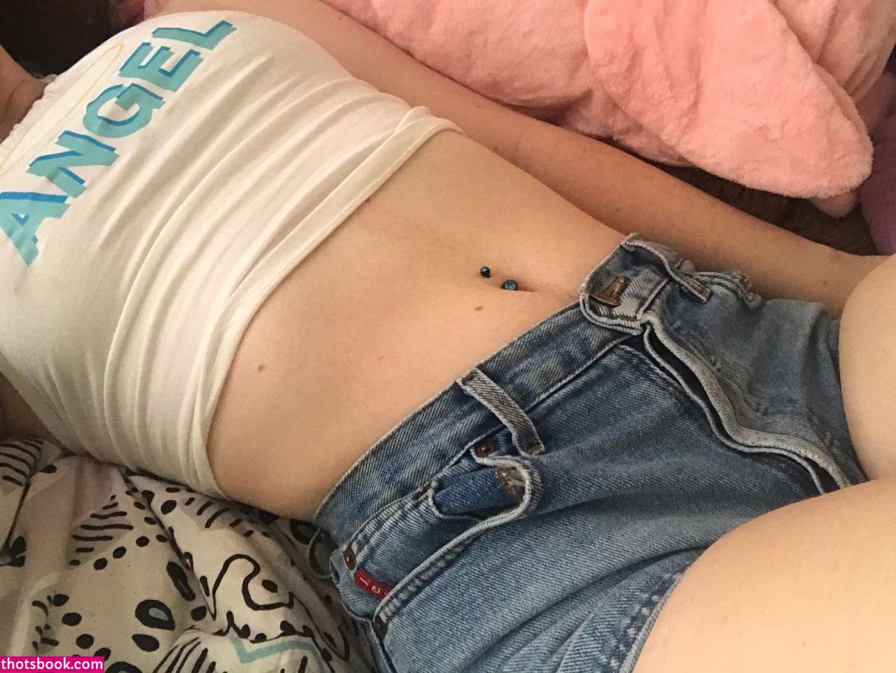 angel6zoeyy Photo #14