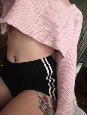 angel6zoeyy Photo #16