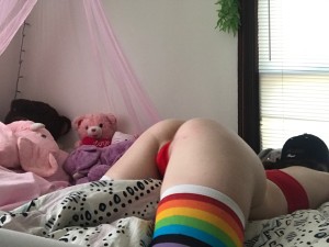 angel6zoeyy Photo #21