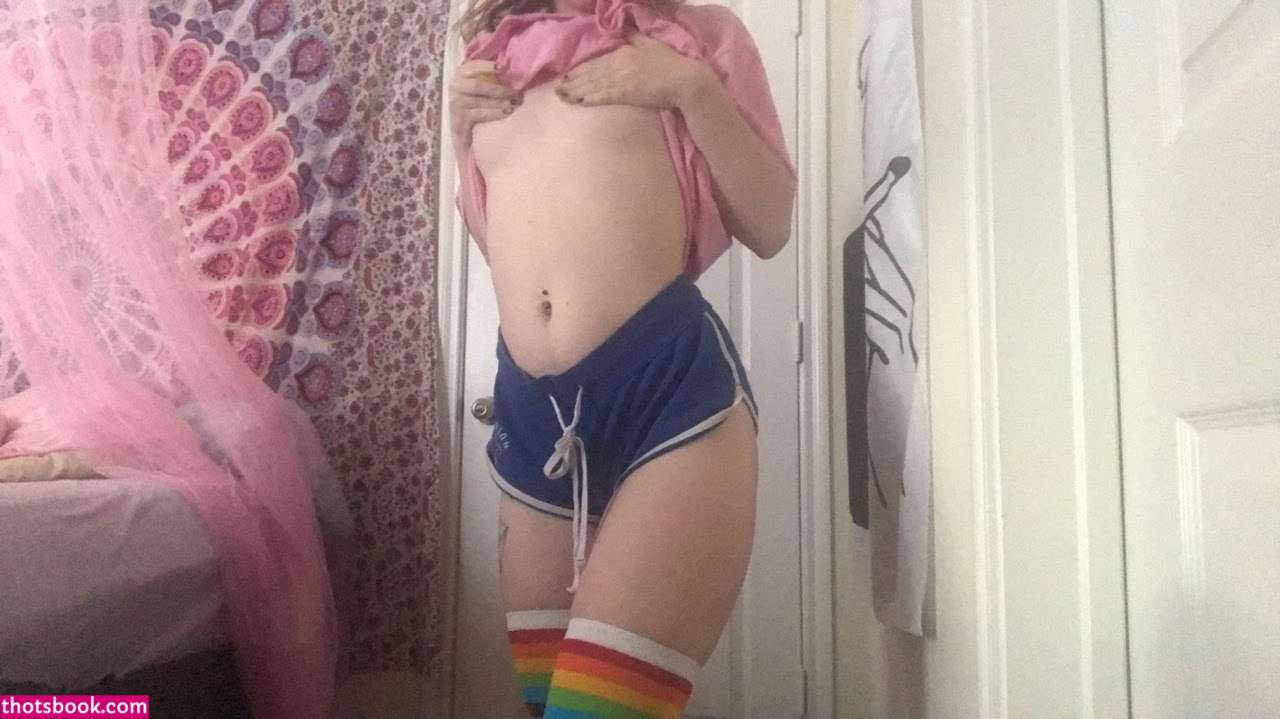 angel6zoeyy Photo #28