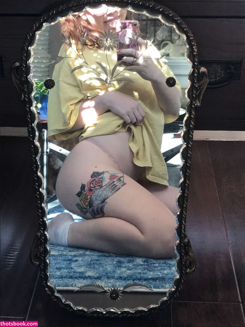 angel6zoeyy Photo #31